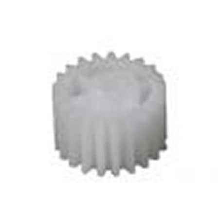 D & H Distributing Aftermarket 21 Tooth Gear MA841517